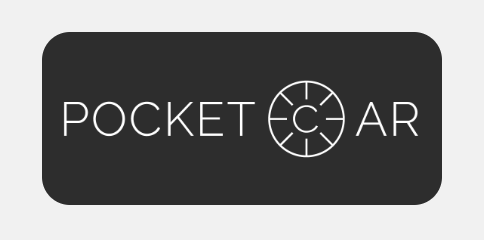 PocketCar Network Base Site